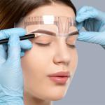 pourquoi il ne faut pas trop s'épiler les sourcils ?