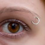 Quand ne pas faire un piercing ?