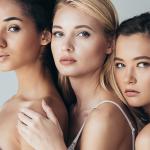 Comment choisir correctement la couleur de vos produits pour les sourcils ?